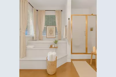 439 County Road 1445 Road, Quitman, TX 75783 - Photo 14