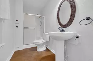 439 County Road 1445 Rd, Quitman, TX 75783 - Photo 38