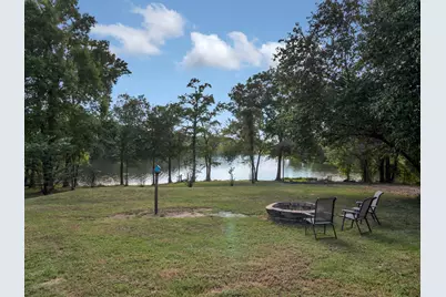 439 County Road 1445 Road, Quitman, TX 75783 - Photo 8