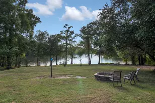 439 County Road 1445 Rd, Quitman, TX 75783 - Photo 8