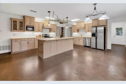 439 County Road 1445 Road, Quitman, TX 75783 - Photo 32