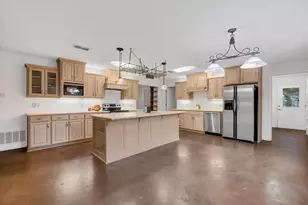 439 County Road 1445 Rd, Quitman, TX 75783 - Photo 32