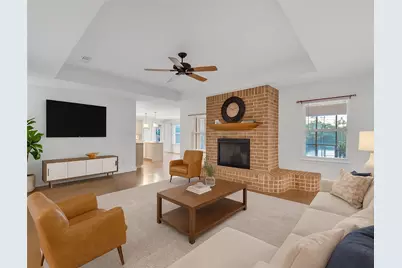 439 County Road 1445 Road, Quitman, TX 75783 - Photo 10