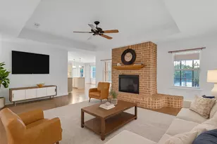 439 County Road 1445 Rd, Quitman, TX 75783 - Photo 10