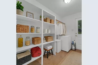 439 County Road 1445 Road, Quitman, TX 75783 - Photo 18