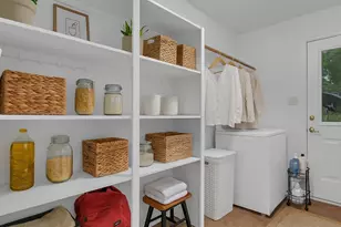 439 County Road 1445 Rd, Quitman, TX 75783 - Photo 18