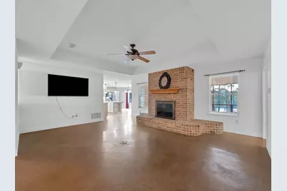 439 County Road 1445 Road, Quitman, TX 75783 - Photo 28