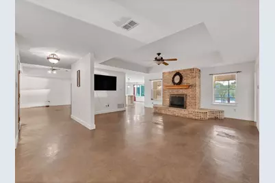 439 County Road 1445 Road, Quitman, TX 75783 - Photo 26