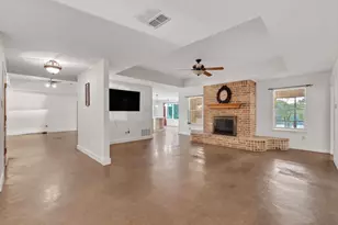 439 County Road 1445 Rd, Quitman, TX 75783 - Photo 26