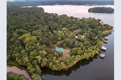 439 County Road 1445 Road, Quitman, TX 75783 - Photo 4