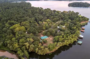 439 County Road 1445 Rd, Quitman, TX 75783 - Photo 4