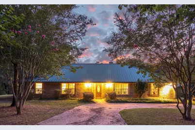 439 County Road 1445 Road, Quitman, TX 75783 - Photo 2