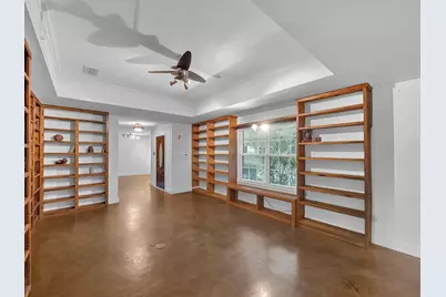 439 County Road 1445 Road, Quitman, TX 75783 - Photo 40