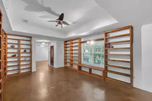 439 County Road 1445 Rd, Quitman, TX 75783 - Photo 40