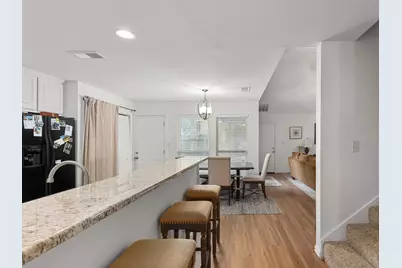 6504 Lago Vista Drive, Benbrook, TX 76132 - Photo 24