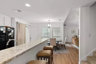 6504 Lago Vista Dr, Benbrook, TX 76132 - Photo 24