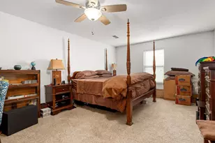 6504 Lago Vista Dr, Benbrook, TX 76132 - Photo 18