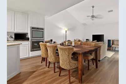 6504 Lago Vista Drive, Benbrook, TX 76132 - Photo 8