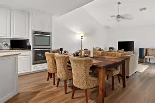 6504 Lago Vista Dr, Benbrook, TX 76132 - Photo 8