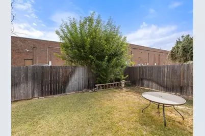 6504 Lago Vista Drive, Benbrook, TX 76132 - Photo 40