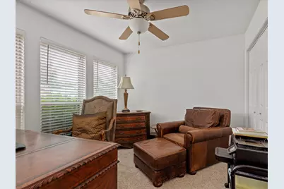 6504 Lago Vista Drive, Benbrook, TX 76132 - Photo 16