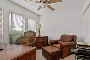 6504 Lago Vista Dr, Benbrook, TX 76132 - Photo 16