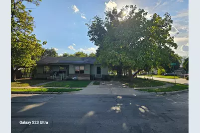 4605 Haas Drive, Dallas, TX 75216 - Photo 2