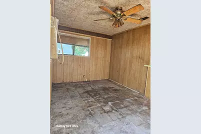 4605 Haas Drive, Dallas, TX 75216 - Photo 4