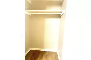 806 E Beth St, Whitney, TX 76692 - Photo 12