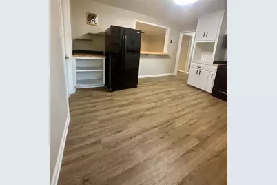 806 E Beth Street, Whitney, TX 76692 - Photo 4