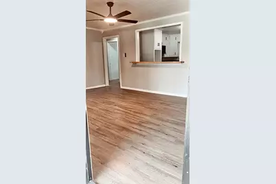 806 E Beth Street, Whitney, TX 76692 - Photo 6