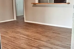 806 E Beth St, Whitney, TX 76692 - Photo 6