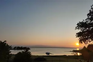 11514 Clipper Cir, Frisco, TX 75036 - Photo 1