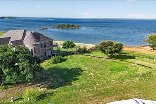 11514 Clipper Cir, Frisco, TX 75036 - Photo 1