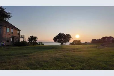 11514 Clipper Circle, Frisco, TX 75036 - Photo 4