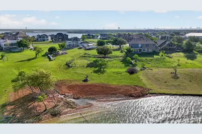 11514 Clipper Circle, Frisco, TX 75036 - Photo 4
