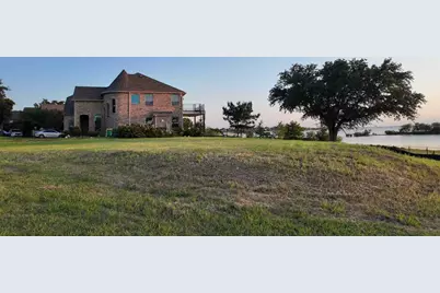 11514 Clipper Circle, Frisco, TX 75036 - Photo 2