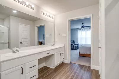 616 Mayfield Drive, Cleburne, TX 76031 - Photo 30