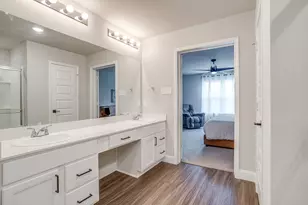 616 Mayfield Dr, Cleburne, TX 76031 - Photo 30