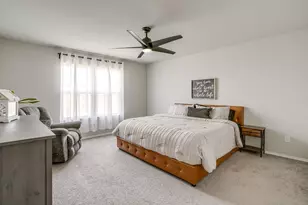 616 Mayfield Dr, Cleburne, TX 76031 - Photo 24