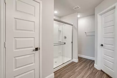 616 Mayfield Drive, Cleburne, TX 76031 - Photo 28