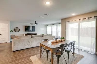 616 Mayfield Drive, Cleburne, TX 76031 - Photo 18