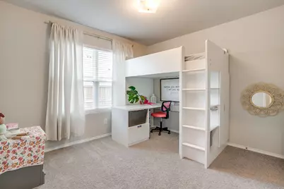 616 Mayfield Drive, Cleburne, TX 76031 - Photo 32