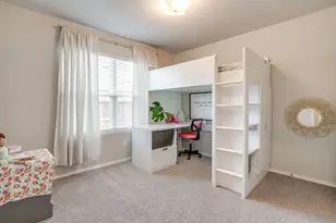 616 Mayfield Dr, Cleburne, TX 76031 - Photo 32