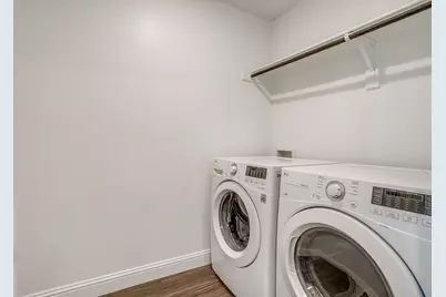 616 Mayfield Drive, Cleburne, TX 76031 - Photo 34