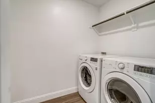 616 Mayfield Dr, Cleburne, TX 76031 - Photo 34