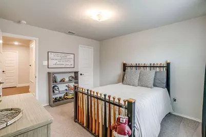 616 Mayfield Drive, Cleburne, TX 76031 - Photo 20