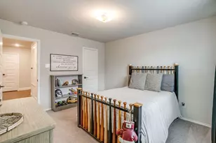 616 Mayfield Dr, Cleburne, TX 76031 - Photo 20