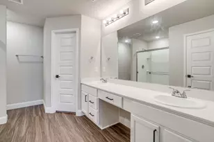 616 Mayfield Dr, Cleburne, TX 76031 - Photo 26