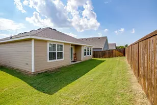 616 Mayfield Dr, Cleburne, TX 76031 - Photo 36